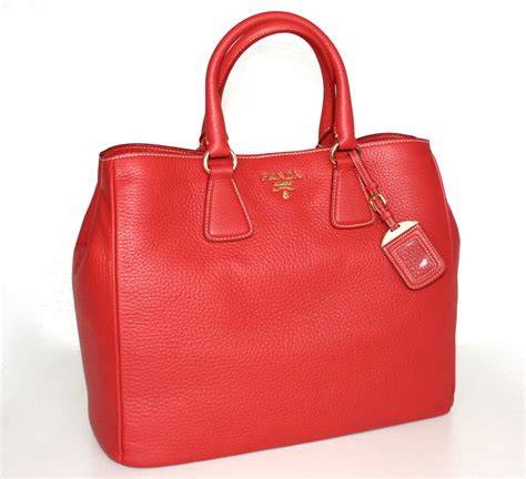 prada tasche rot lack|farfetch prada purses.